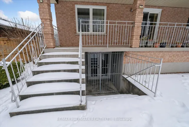 Additional image 38 of 10 Cleta Dr