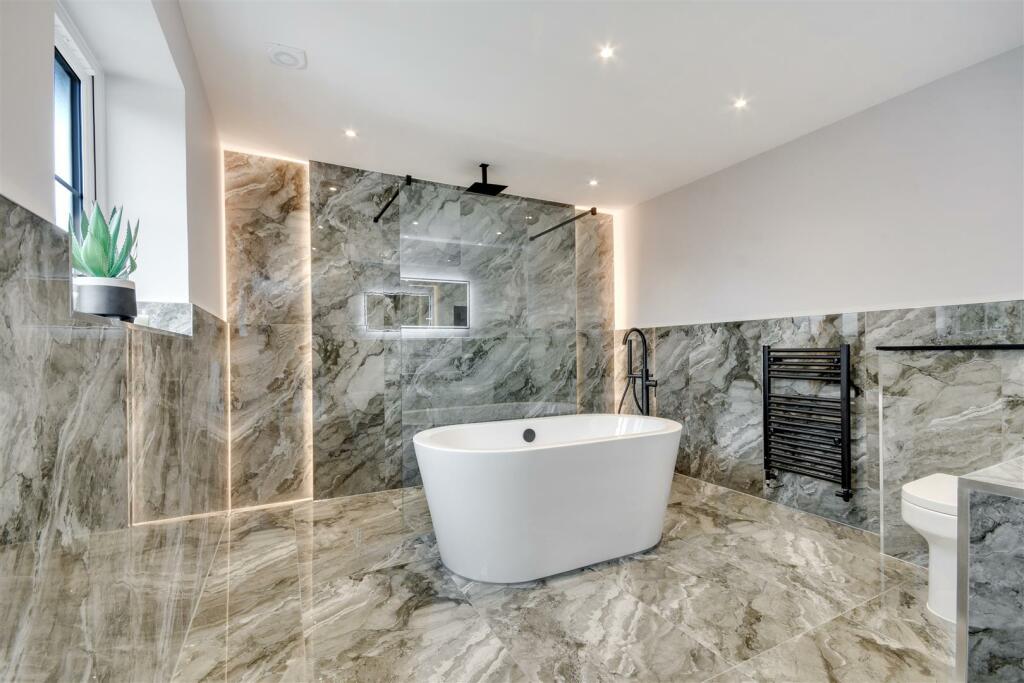 Additional image 22 of Mangapp Chase, Burnham-On-Crouch