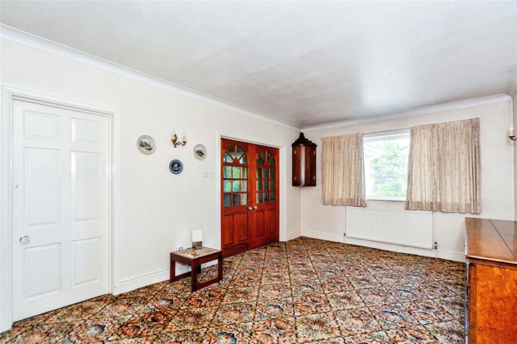 Additional image 6 of Gorsedd, Holywell, Flintshire, CH8