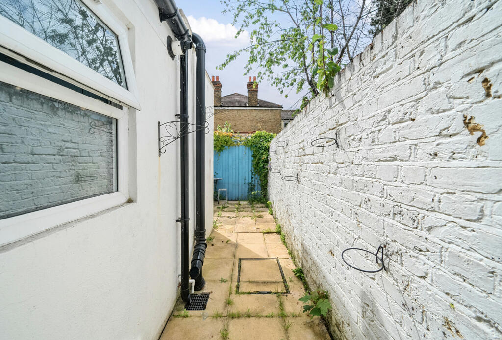 Additional image 10 of London Road, Mitcham, CR4