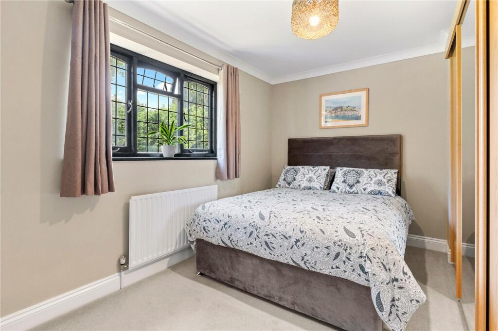 Additional image 12 of Blenheim Close, Sawbridgeworth, Herts, CM21