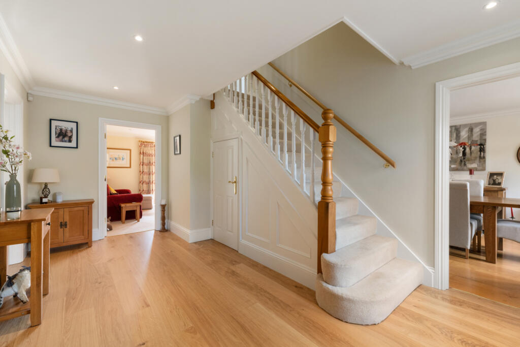 Additional image 14 of Mill Road, Henham, Bishop's Stortford, Essex, CM22