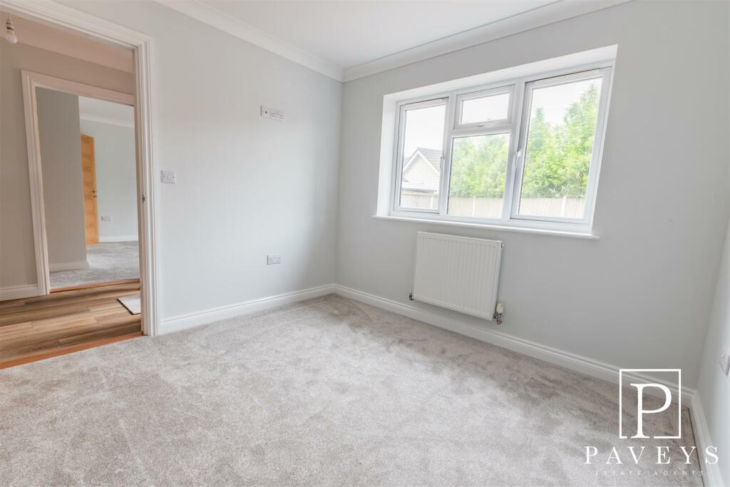 Additional image 11 of Manor Road, Great Holland