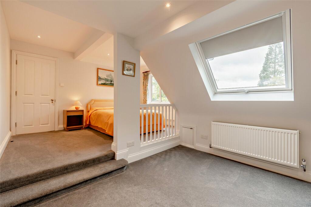 Additional image 18 of Tupwood Lane, Caterham, Surrey