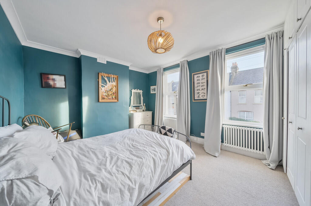 Additional image 10 of Seymour Road, Mitcham