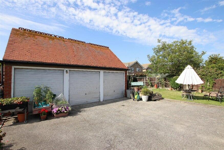 Additional image 23 of Freeland Road, Clacton on Sea, CO15