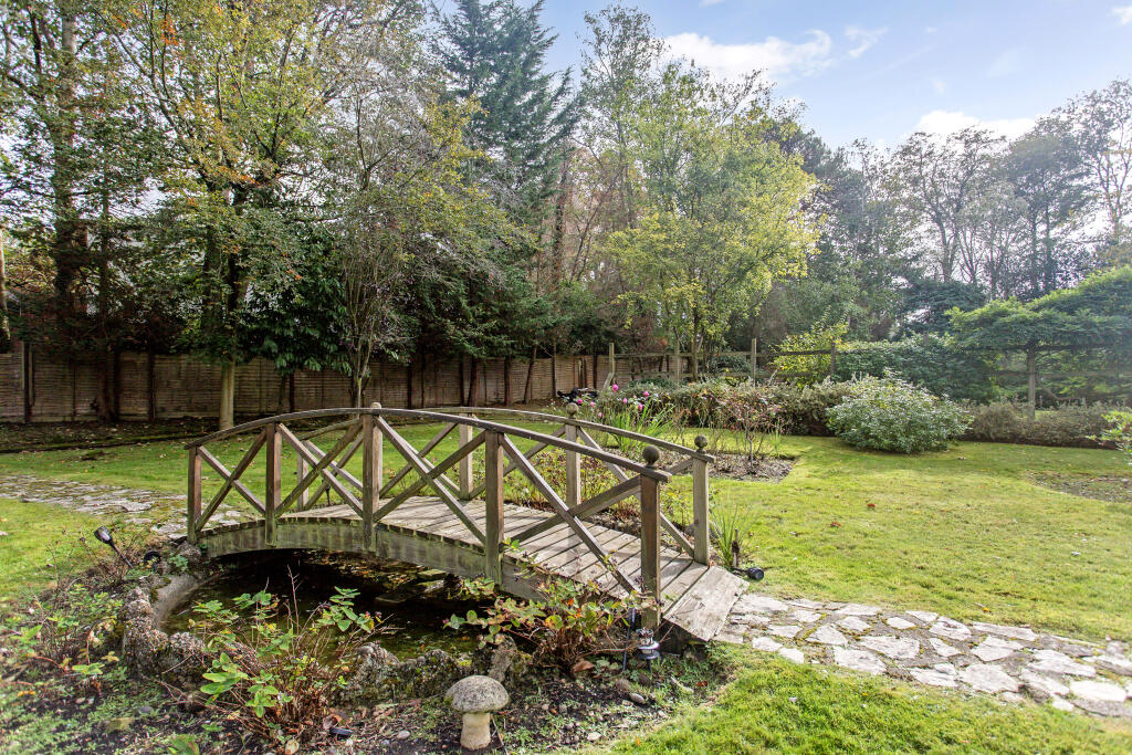 Additional image 24 of Shirley Church Road, Croydon, CR0