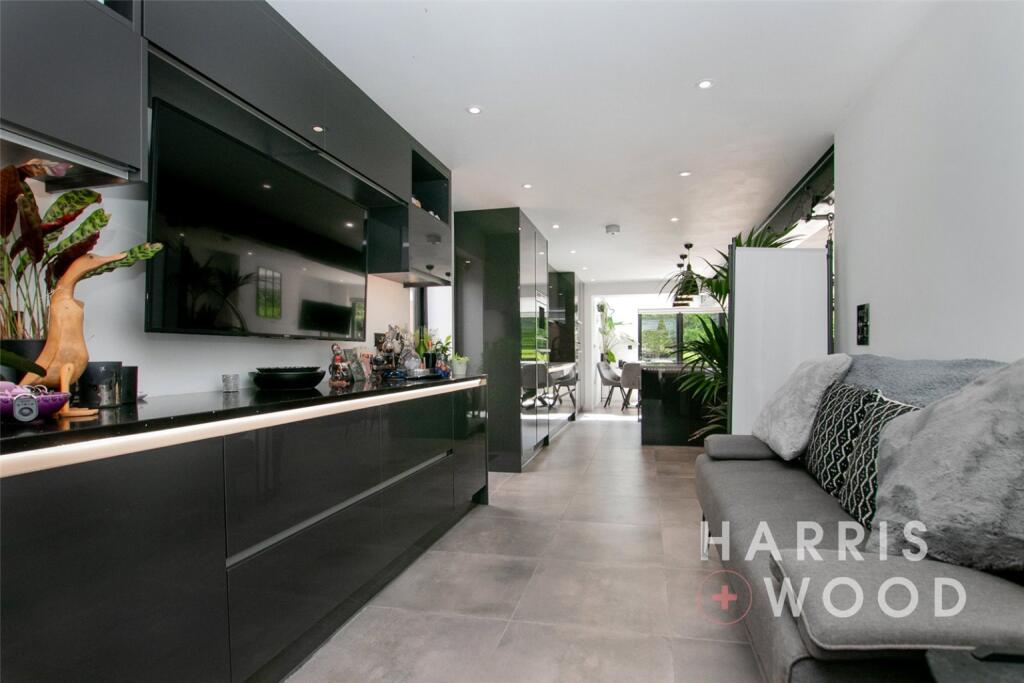 Additional image 6 of Parsons Heath, Colchester, Essex, CO4