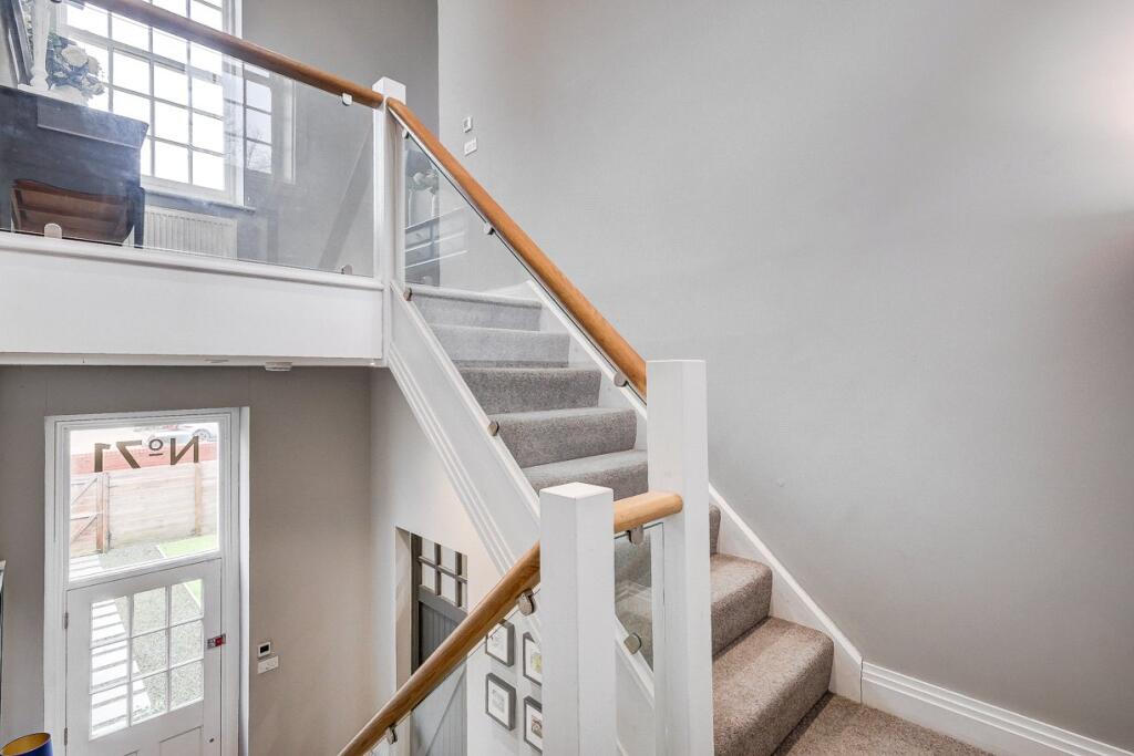 Additional image 13 of Echelon Walk, Colchester, Essex, CO4