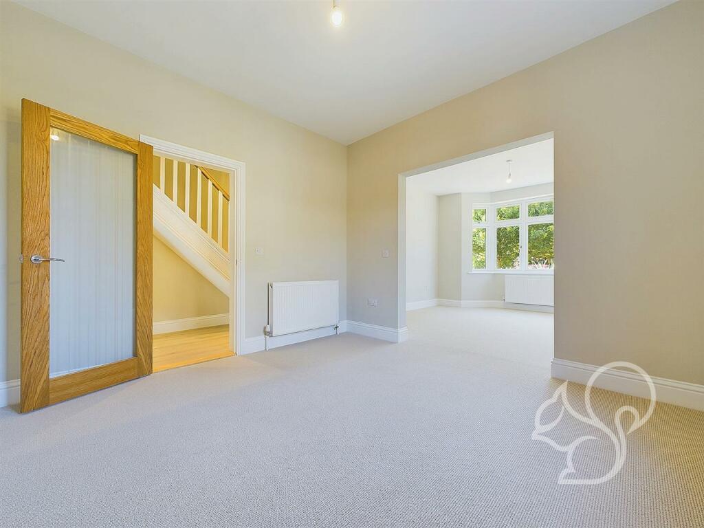 Additional image 5 of Seaview Avenue, West Mersea