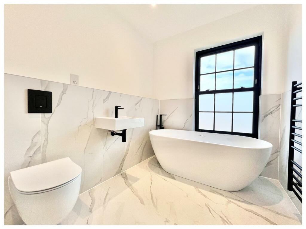 Additional image 18 of Ongar Road, Writtle, Chelmsford