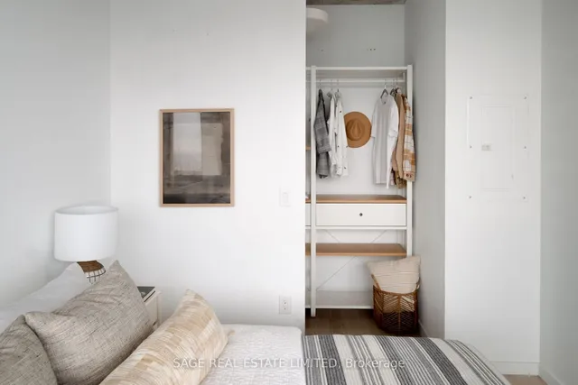 Additional image 16 of 170 Bayview Ave Unit 2305