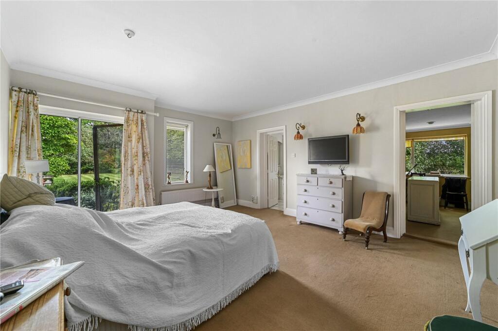 Additional image 21 of Crown Lane North, Ardleigh, Colchester, Essex, CO7