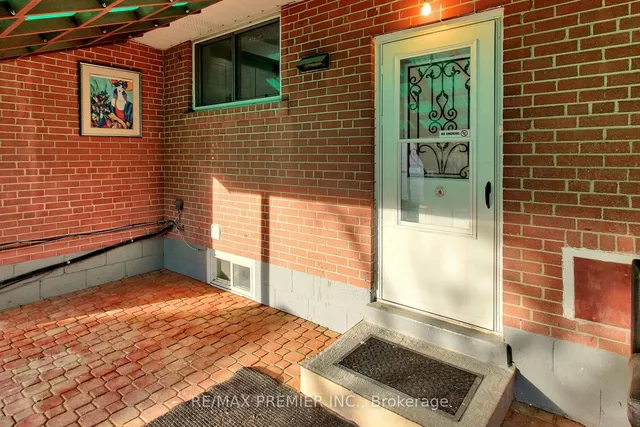 Additional image 31 of 3 Gretna Dr