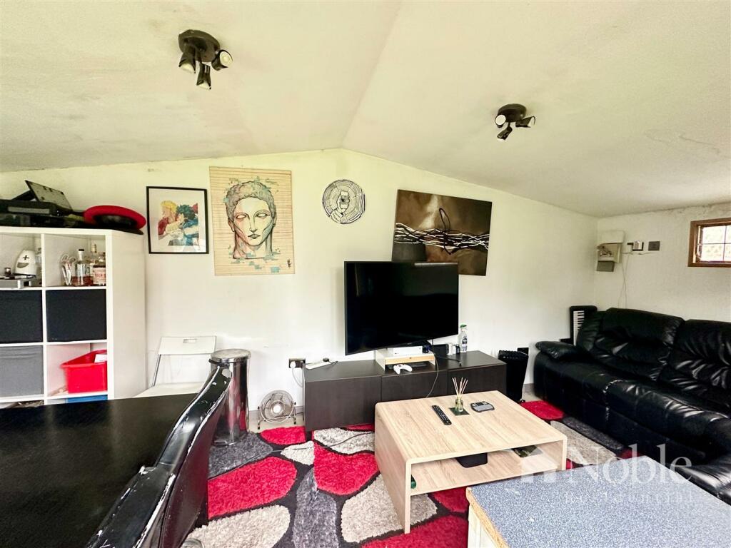 Additional image 22 of Lilley Close, Brentwood