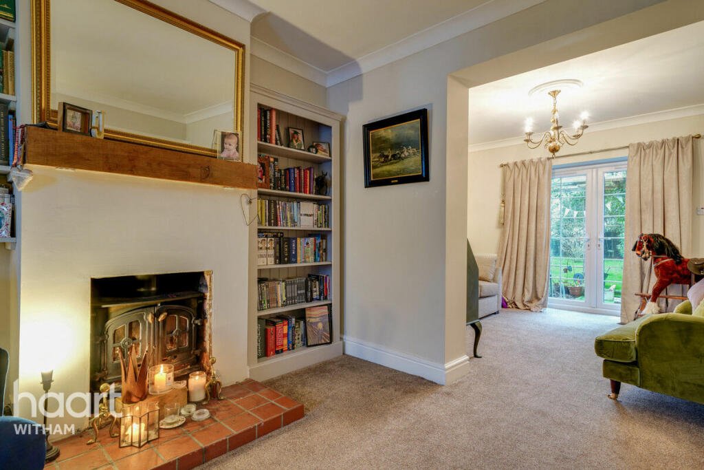 Additional image 8 of Ebenezer Close, Witham