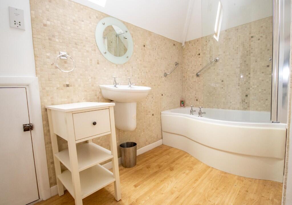 Additional image 17 of Shenfield Road, Shenfield, Brentwood, Essex, CM15