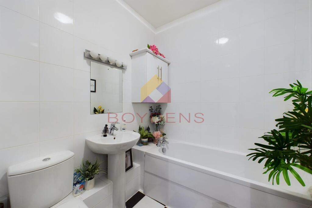 Additional image 12 of The Truman Buildings, West Bergholt