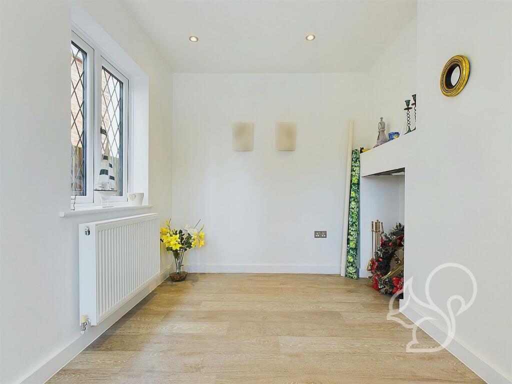 Additional image 15 of Ivy Lane, East Mersea