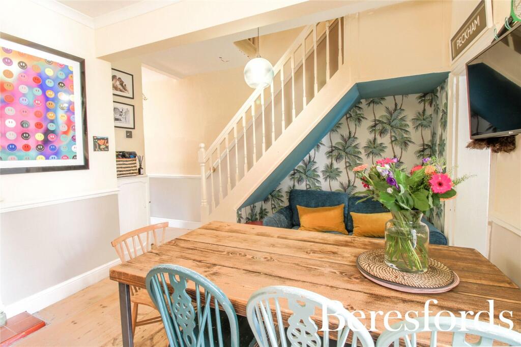 Additional image 6 of Castle Road, Colchester, CO1