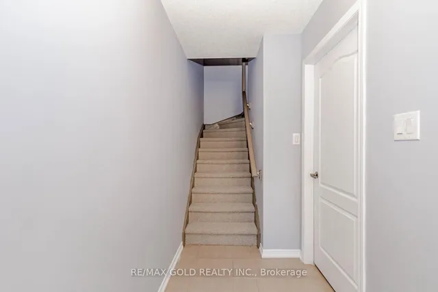 Additional image 4 of 22 Francesco St