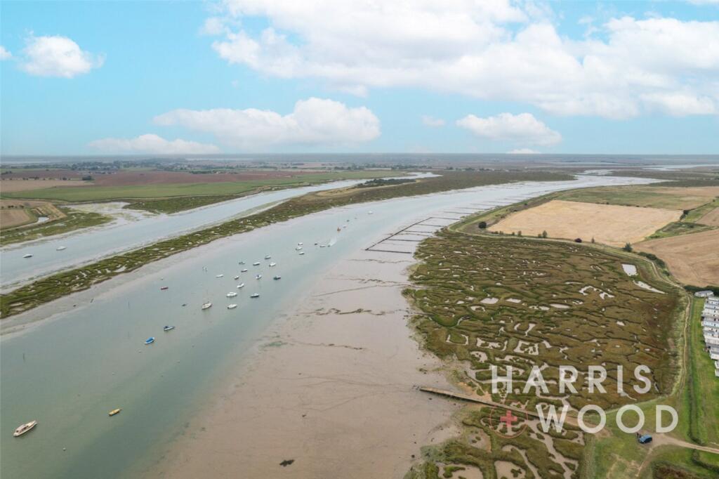 Additional image 43 of City Road, West Mersea, Colchester, Essex, CO5