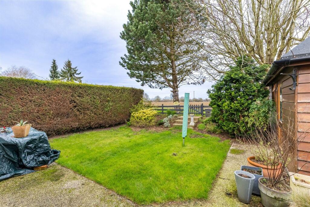 Additional image 15 of Matching Green, Essex