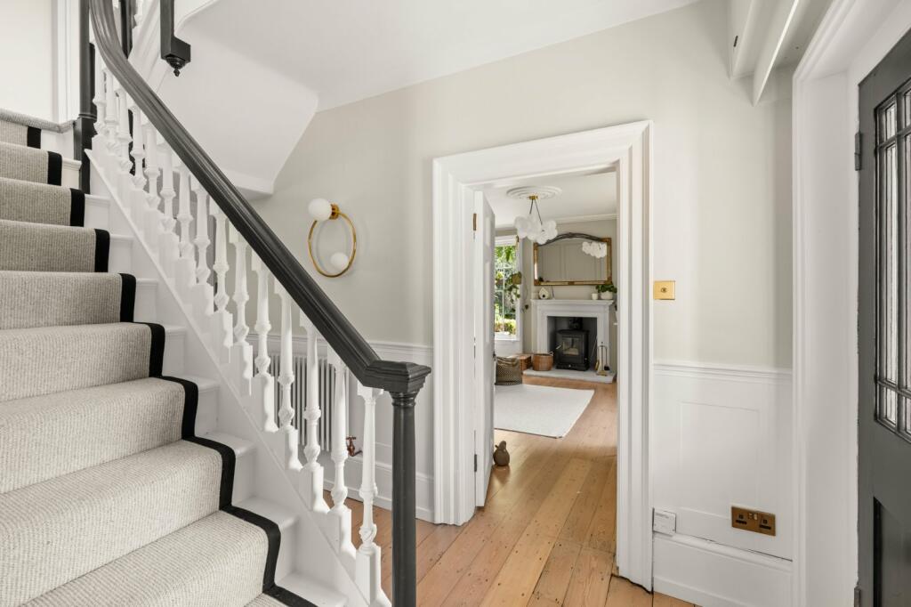 Additional image 6 of Birch Road, Copford, Colchester, Essex, CO6