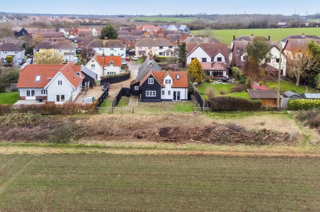 Additional image 28 of Bardfield Road, Thaxted, Dunmow, Essex, CM6