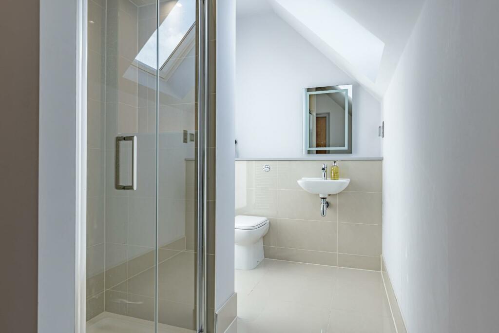 Additional image 19 of Riverside, Dunmow