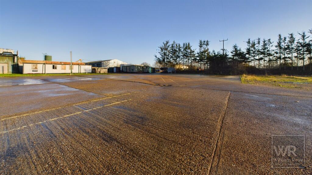 Additional image 7 of Little Warley Hall Lane, Brentwood, Essex, CM13