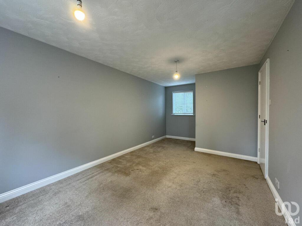 Additional image 4 of Fenman Court, Elsenham, CM22