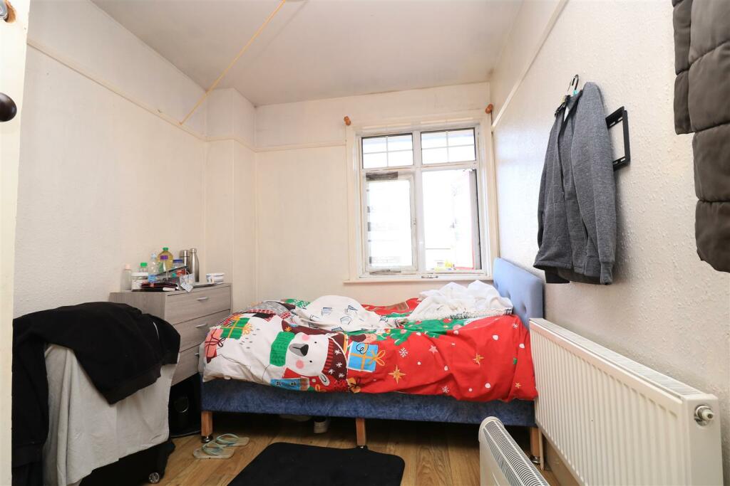 Additional image 5 of The Green, Hatfield Peverel, Chelmsford