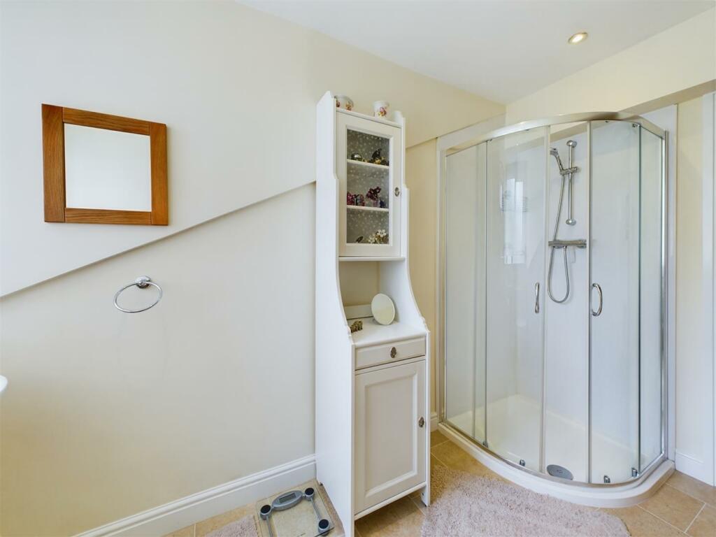 Additional image 31 of Bryn Noddfa, Mold