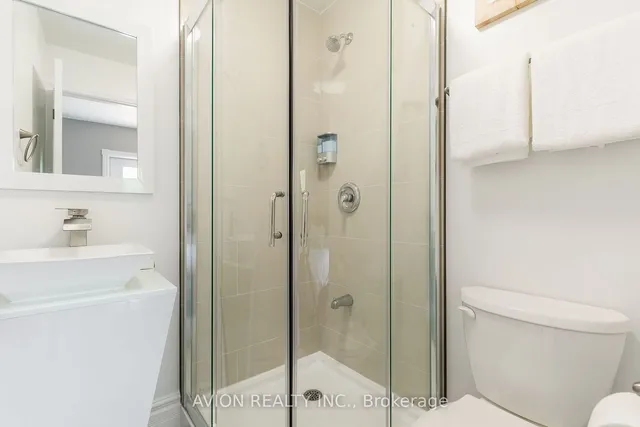 Additional image 15 of 83 Sullivan St