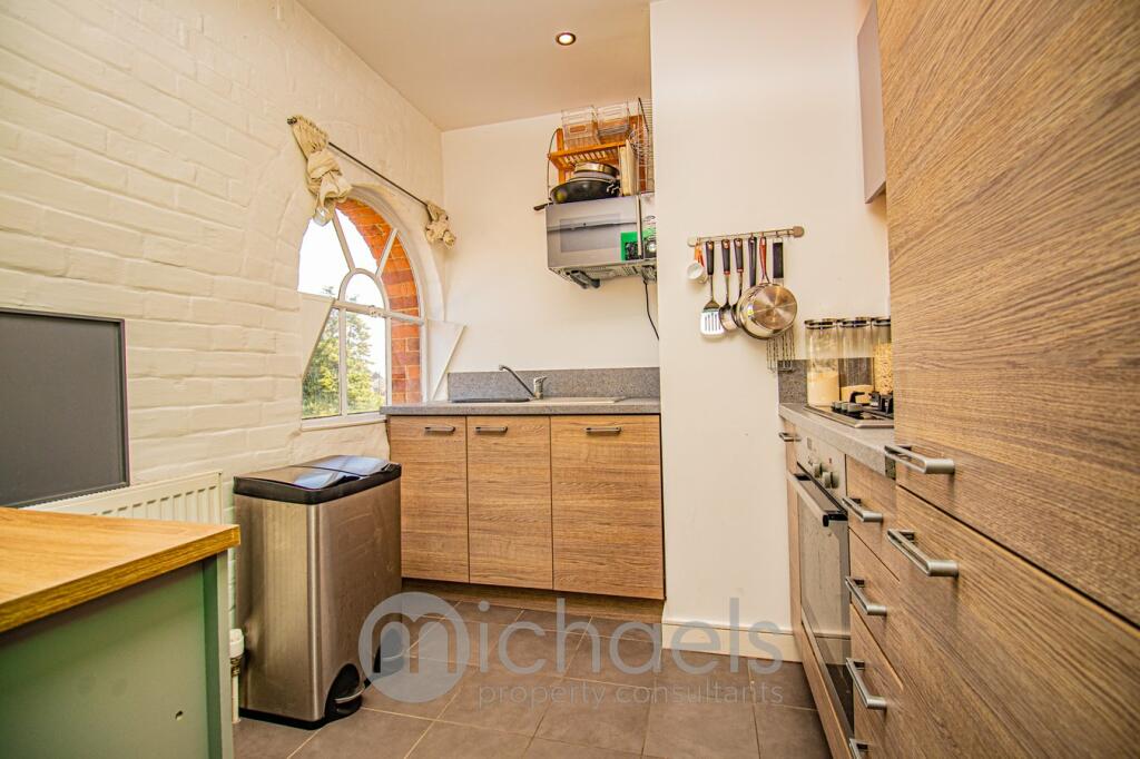 Additional image 3 of Old St Michaels Drive, Braintree, CM7