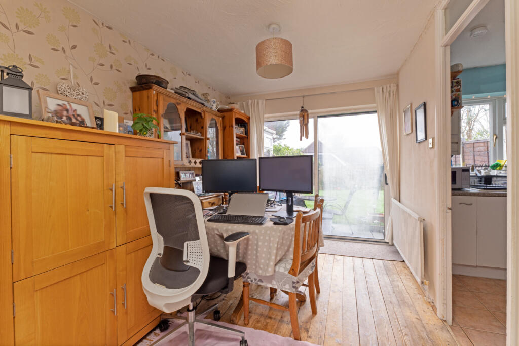 Additional image 7 of Glebe End, Elsenham, Bishops Stortford, Herts, CM22