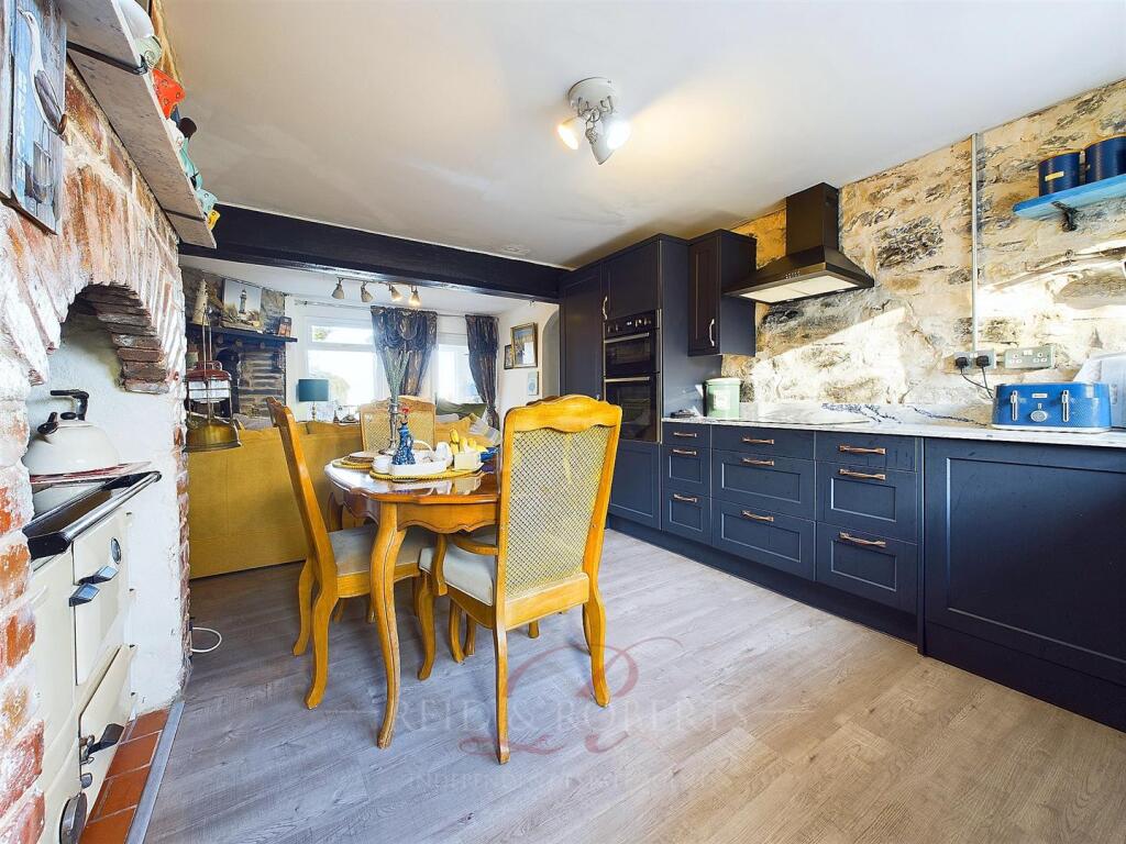 Additional image 13 of Brynford Road, Holywell