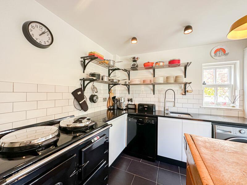 Additional image 13 of Hadlow Road, Willaston, Wirral, CH64