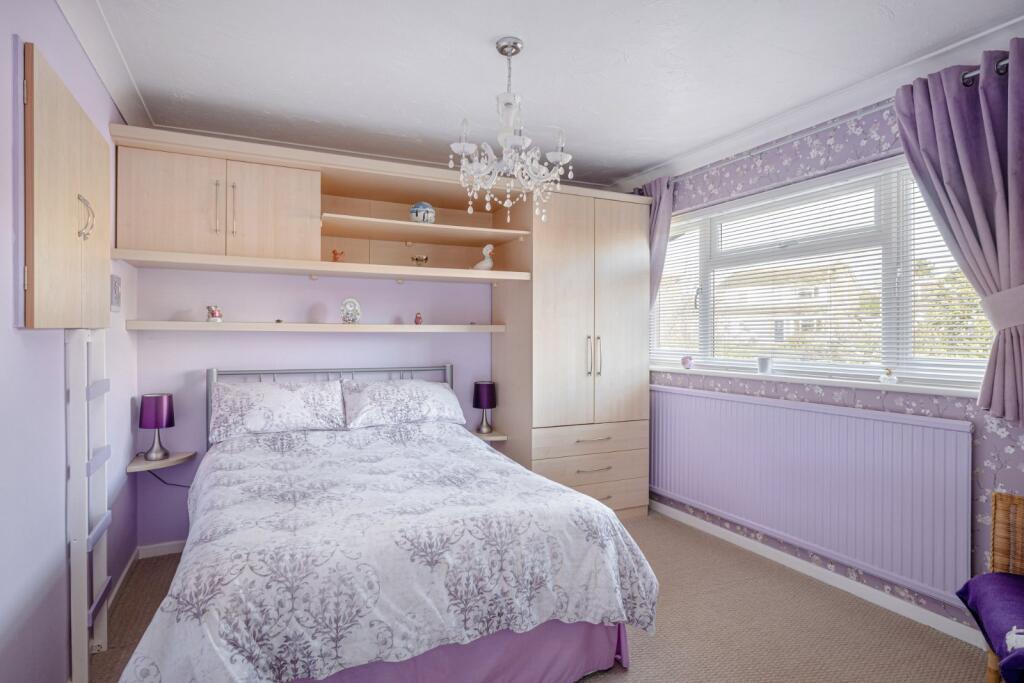 Additional image 17 of Meadowcroft, Stansted, Essex, CM24