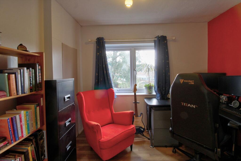 Additional image 16 of Great Brays, Harlow