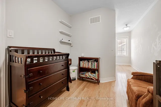 Additional image 21 of 562 Midland Ave