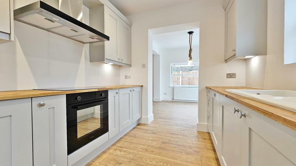 Additional image 9 of Beatrice Road, Walton-on -the-Naze