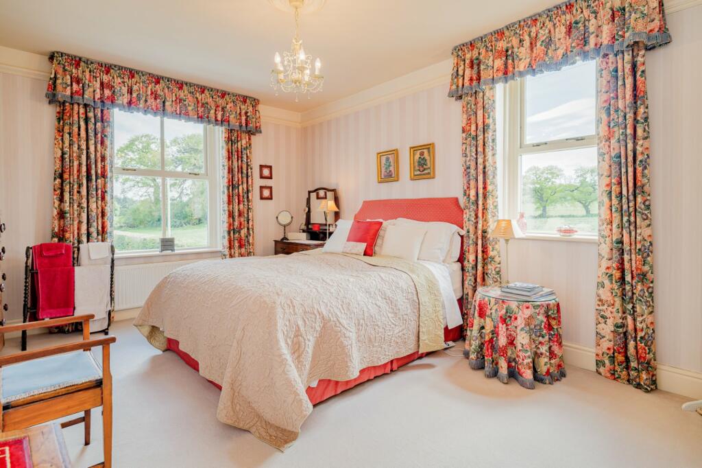 Additional image 9 of Bryn Road, Gwernaffield, Mold, Clwyd