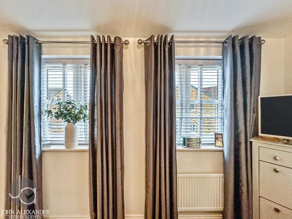 Additional image 20 of Wallaby Way, Stanway