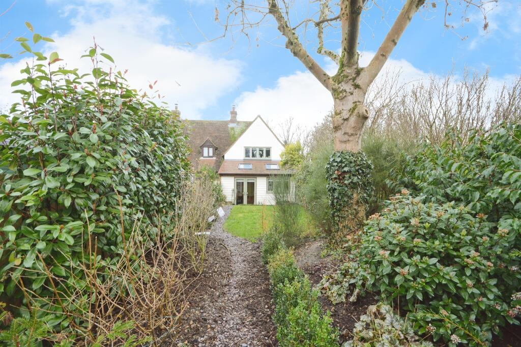 Additional image 14 of St. Marys Court, Great Bardfield, Braintree