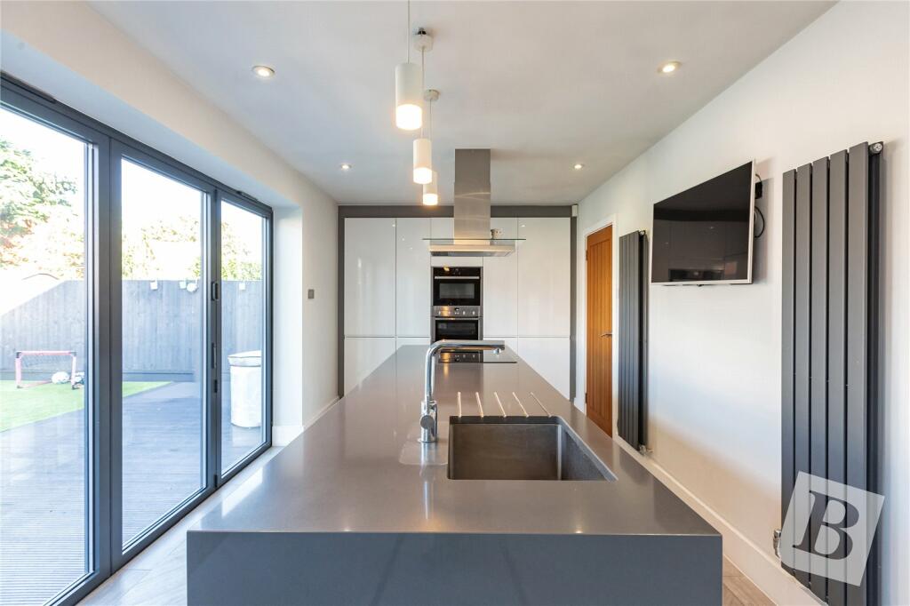 Additional image 16 of Glebe Road, Ongar, Essex, CM5