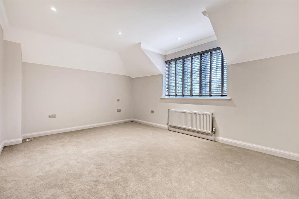 Additional image 22 of Kingsley Road, Hutton, Brentwood