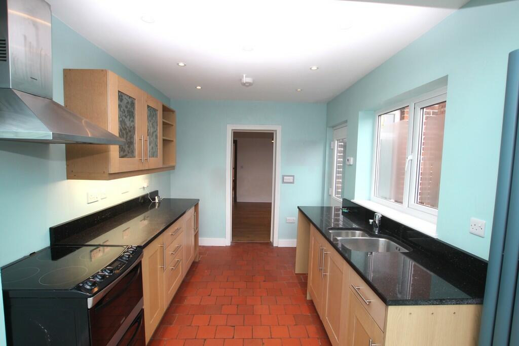 Additional image 7 of Elm Cottages , Village Road , Northop Hall