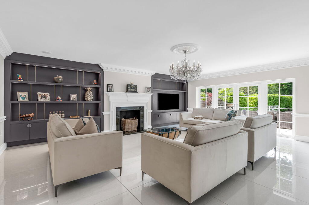 Additional image 10 of Heronway, Hutton, Brentwood, CM13 2LX